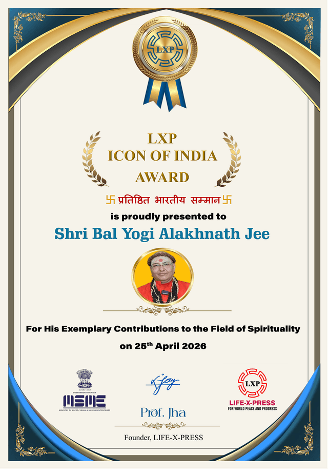 Certificate Preview