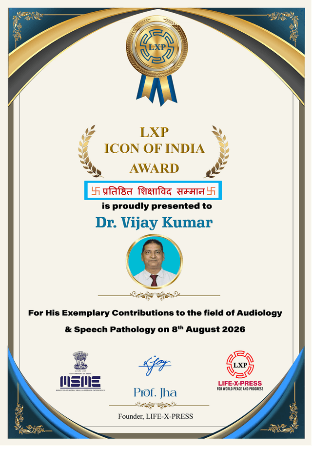 Certificate preview