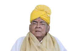 Dr. Priya Ranjan Trivedi