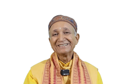 Shri Anil Kumar Chawla