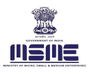 MSME