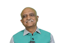 Dr. Sunil Khanna