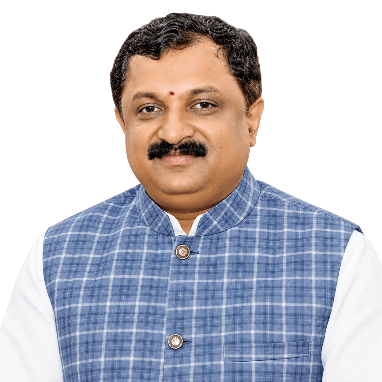 Prof. Shrinivasa Varakhedi