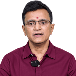 Prof. Bhartendu Pandey